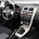 Incar RTY-N18