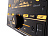 AurA STORM-846DSP