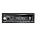 Prology CMX-240