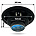 Crystal Car Audio MELODY 165 X