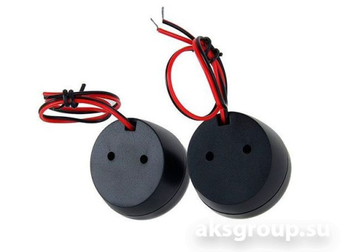 Ural УРАЛ КЛАССИК АС-К0114