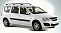 Garant Consul (23005) LADA X-RAY,Largus мех. (16кл.) Renault Sandero Stepway мех., DUSTER мех.