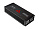 AurA FIREBALL-D4.190 PRO
