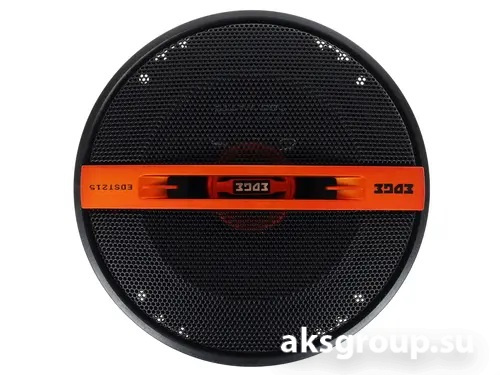 Edge EDST215-E6