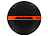 Edge EDST215-E6