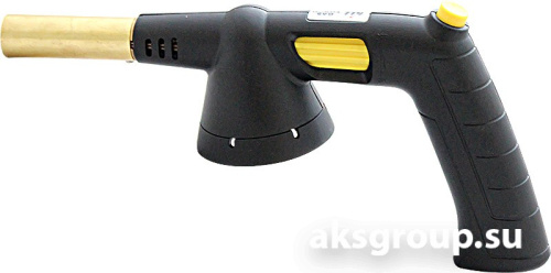 СЛЕДОПЫТ GTP-S06