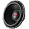 ACV SPL SHOW NITRO N15-S800