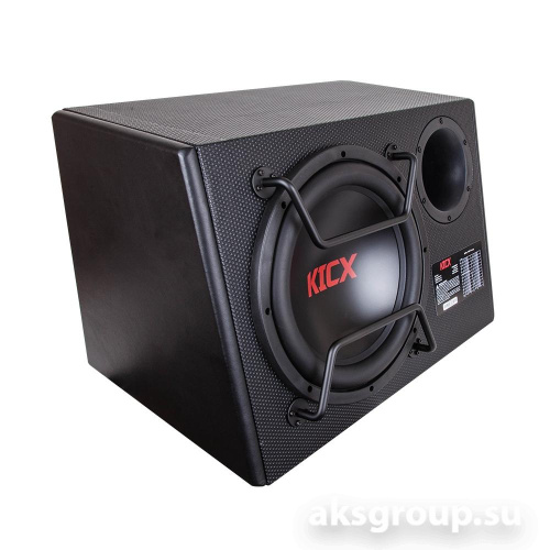 KICX GT500BPA