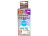 CELEN H3 33256CR Halogen