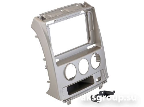 Incar RMS-FC943
