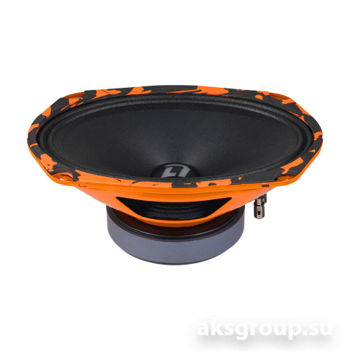 DL Audio Gryphon PRO 69 SE