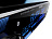 AurA VENOM-D641DSP