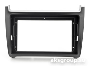 Incar RVW-FC584