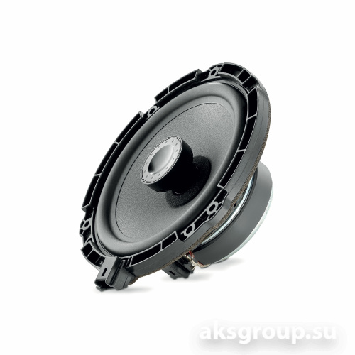 Focal IC PSA 165