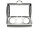 Incar RFO-FC265