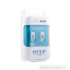 MTF T10 б\ц