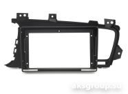 Incar RKIA-FC364