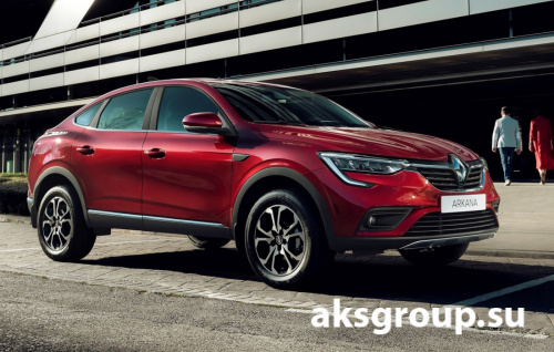 Garant Block Lux (077)