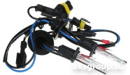 Sho-Me H1 4300K