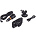 Eplutus DVR 930