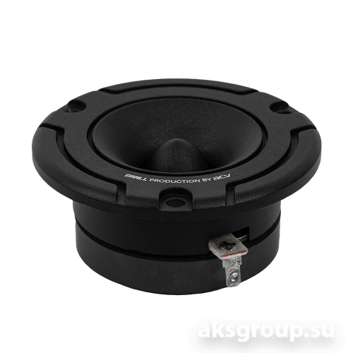 ACV T38PRO DRALL