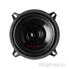 Ural УРАЛ АС-M130 MOЛOT