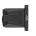 Sho-Me Combo Raptor WiFi