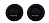 Prology RX-25S
