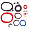 TAKARA KIT 1480