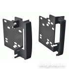 Incar 95-6511W