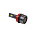 LED TIV Qwazar mini