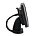 Garmin Echo 200