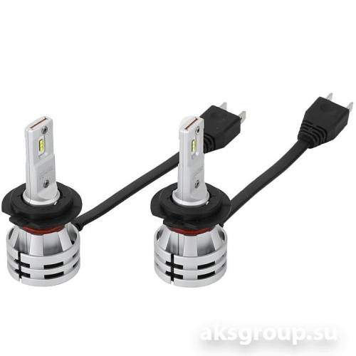 PHILIPS ULTINON Pro 3101