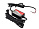 AurA TPA-U032