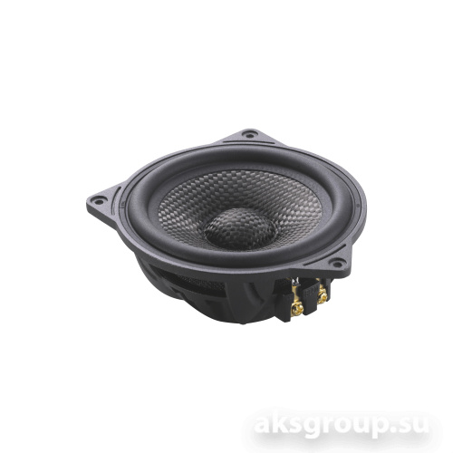 BLAM S100N24PLUS
