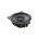 BLAM S100N24PLUS
