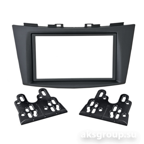 Incar RSZ-N07A