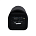 ACV BTA-6