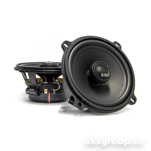BLAM 130RFC