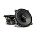BLAM 130RFC