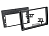 Incar RUN-FC1144
