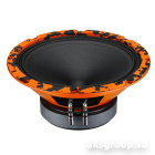 DL Audio Gryphon PRO 200