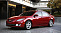 Garant Block Lux (149.k) Mazda 6, Toyota Camry (2008-2011)