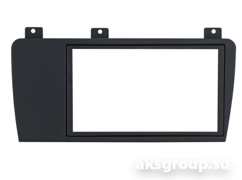 Incar RVL-N04