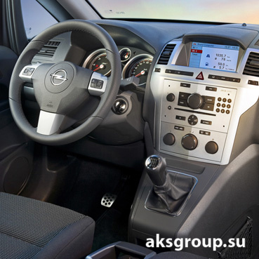 Incar ROP-N07