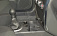 Garant Consul (43005) Suzuki SX-4 мех. (пр-во Венгрия)