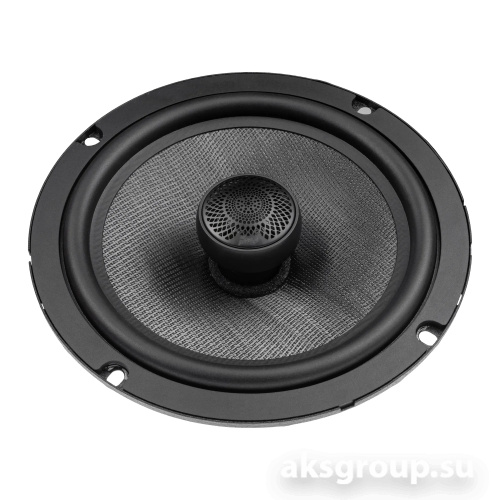 AMP PRO X 652