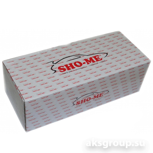 Sho-Me H15 5000K