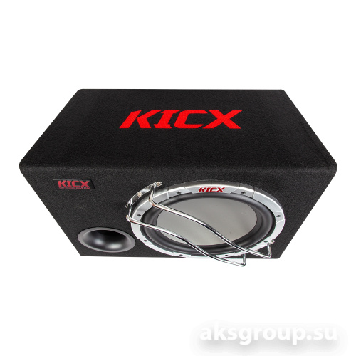 KICX RX301BPA