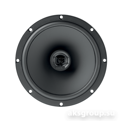 Focal ACX-165S